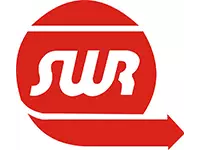 South West Removals & Storage