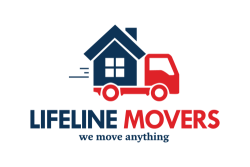 Lifeline Movers