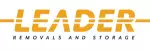 Leader Removals & Storage logo