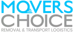 Movers Choice & Co logo