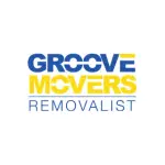 Groove Movers logo