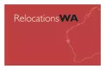 Relocations WA logo