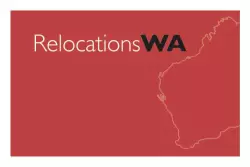 Relocations WA