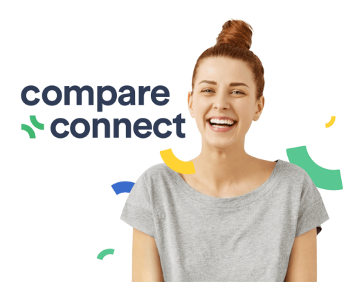 Compare and Connect