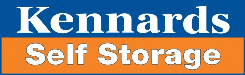 Kennards Self Storage