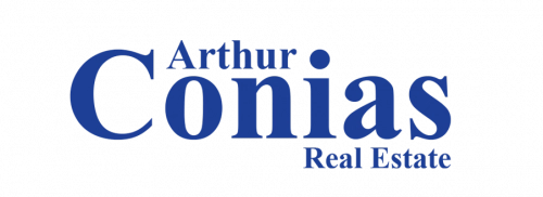 Arthur Conias Real Estate