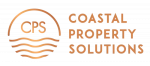 Coastal Property Solutions