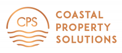 Coastal Property Solutions