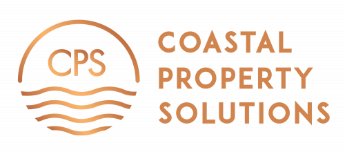 Coastal Property Solutions