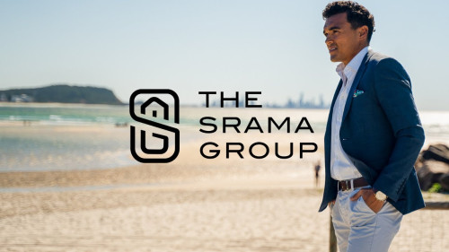 The Srama Group