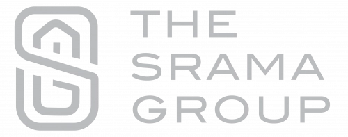 The Srama Group