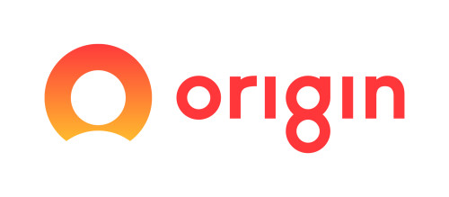 Origin