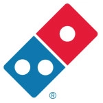 Dominos