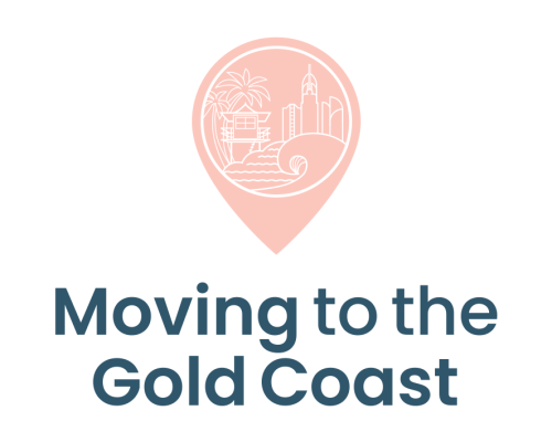 Moving to the Gold Coast