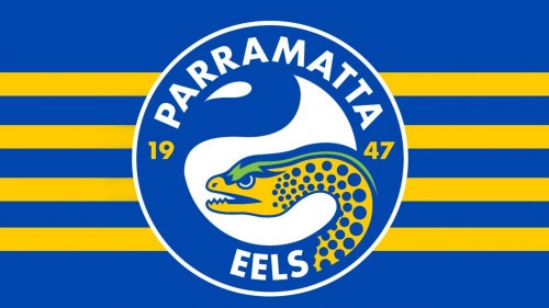 Parramatta Eels