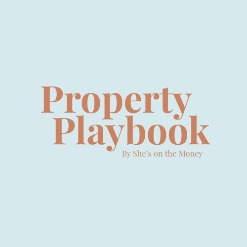 Property Playbook