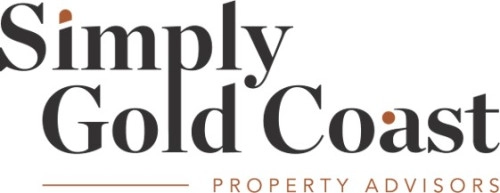 Gold Coast Property Advisors