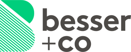 Besser + Co