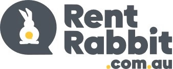 Rent Rabbit