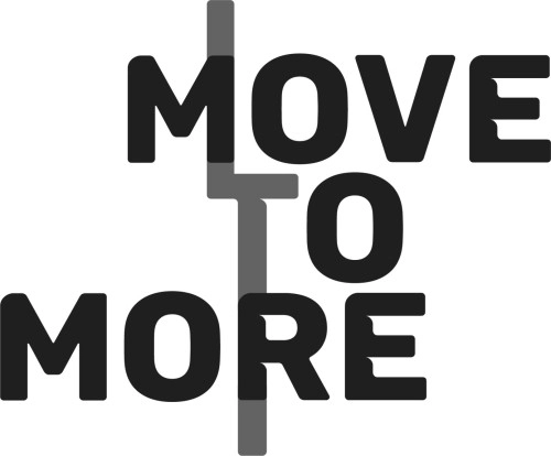 Move to More