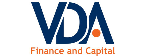 VDA Finance and Capital