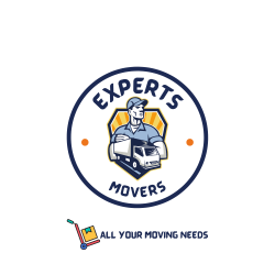 Experts Movers