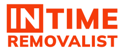 InTime Removalist