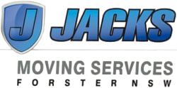 Jacks Moving Services