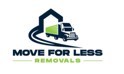 Move For Less Removals