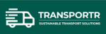 Transportr logo