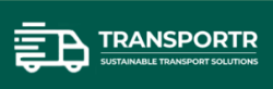 Transportr