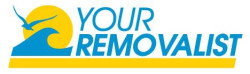 YOUR Removalist