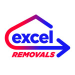 Excel Removals logo