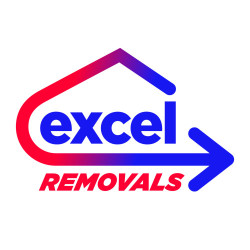 Excel Removals