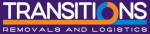 Transitions Removals & Logistics logo