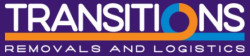 Transitions Removals & Logistics