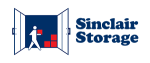 Sinclair Storage