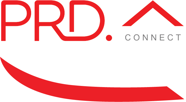 PRD Connect