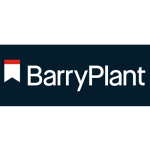 Barry Plant Narre Warren