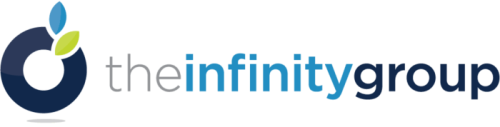 The Infinity Group