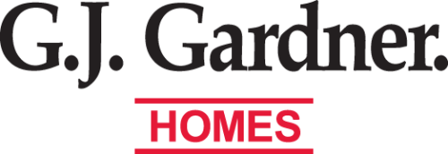 G.J. Gardner Homes