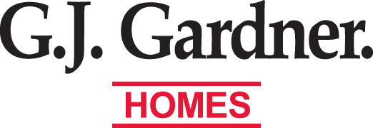 G.J. Gardner Homes