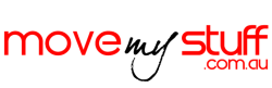 Move My Stuff