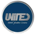 United Furniture Carriers logo