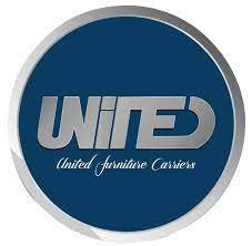 United Furniture Carriers