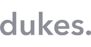 Dukes Estate Agents