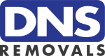 DNS Removals logo