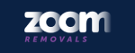 Zoom Removals logo