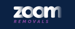 Zoom Removals
