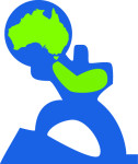 Bundaberg Removals logo